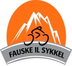 Tid for Årsmøte i FILS Onsdag 28.04.21